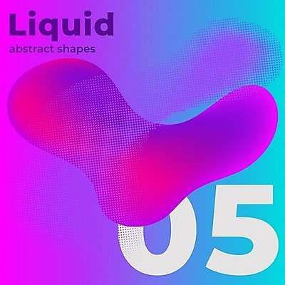 EPS 해외이미지 모양 템플릿 디자인 배너 포스터 분홍색 백그라운드 컨셉 패턴 일러스트 비즈니스 벽지 추상 미술 경사 그래픽 장식 파란색 빛 세트 컬러풀 보라색 활발 덮개 점 원형 액체 매끈함 혼합 소프트포커스 수집 제비꽃 질감 부드러움 블러 엘리먼트 자외선 효과 해외202004 해외일러스트 도형 꽃 컬러 무늬 문화예술 촬영기법 뚜껑 감각 파일형식 벡터