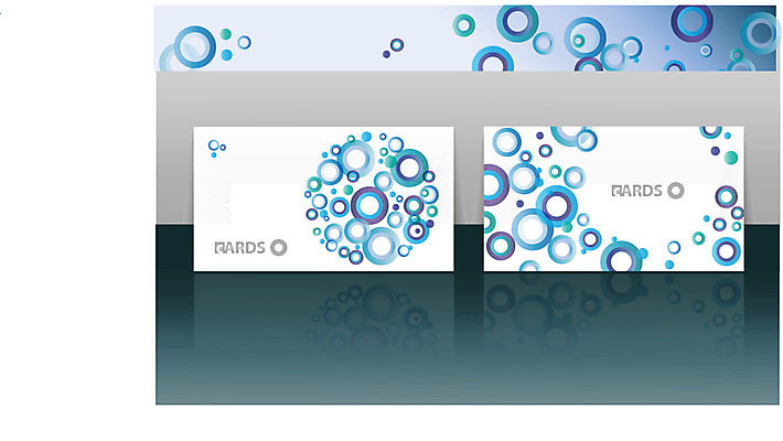 EPS 해외이미지 모양 템플릿 직업 디자인 배너 백그라운드 컨셉 일러스트 비즈니스 텍스트 추상 새로움 프레임 사람없음 그래픽 세로 파란색 세트 공백 흰색 원형 이름 인쇄 레이아웃 마케팅 엘리먼트 해외202004 해외일러스트 도형 컬러 무늬 파일형식 벡터