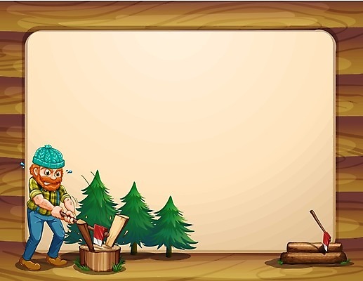 EPS 해외이미지 나무 템플릿 남자 포스터 일러스트 수염 간판 목재 그래픽 초록색 갈색 우주 공백 소나무 모서리 가장자리 삼각형 숲 만화 자르기 콧수염 사인 메뉴 그림 땀 각도 도끼 직사각형 잡동사니 벌목 힘듦 카피스페이스 해외202004 해외일러스트 도형 식물 컬러 컨셉 재료 모션 사람 둘레 파일형식 벡터