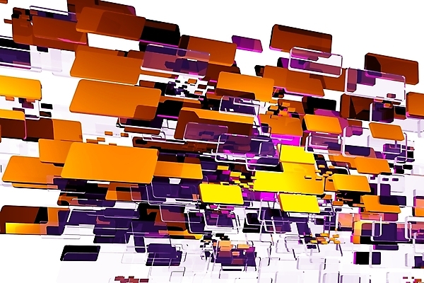 포토 JPG 해외이미지 모양 디자인 백그라운드 일러스트 모션 추상 미래 사람없음 가로 컬러풀 3D 사각형 시원함 정사각형 만들기 펑키 해외202004 해외포토 도형 컬러 컨셉 무늬 디지털합성 파일형식