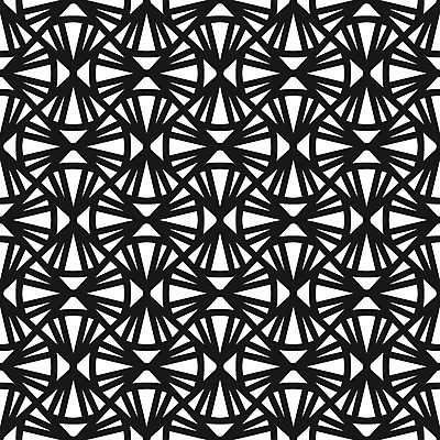 EPS 해외이미지 템플릿 전통 디자인 아시아 별 종교 백그라운드 패턴 일러스트 건축양식 벽지 추상 미술 동양인 그래픽 장식 유행 수확 덮개 화려 계획 이슬람교 타일 질감 모자이크 기하학 동쪽 모로코 대칭 스페인어 아라베스크 아랍어 엘리먼트 옛날 짜기 해외202004 튀르키예 해외일러스트 자연요소 건축 나라 컨셉 무늬 농업 모션 아프리카 문화예술 인종 뚜껑 방향 파일형식 벡터