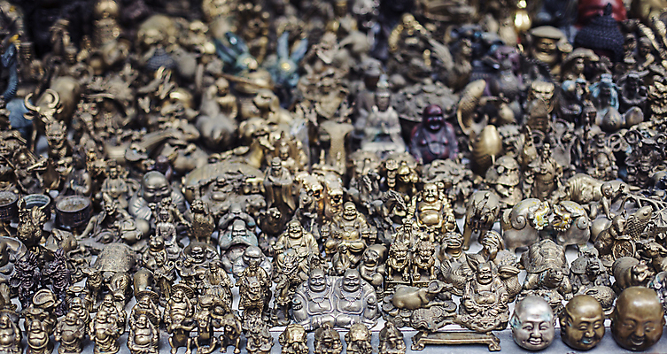 포토 JPG 해외이미지 전통 디자인 아시아 문화 백그라운드 크리스마스 패턴 추상 미술 동양인 사람없음 장식 쇼핑 세트 컬러풀 유행 세일 상점 중국 수확 골동품 도자기 그룹 시장 폐기물 컨테이너 수집 기념품 민화 백자 옛날 핸드메이드 많음 해외202004 해외포토 기념일 나라 산업 컬러 컨셉 무늬 농업 문화예술 인종 쓰레기 오브젝트 그림 파일형식