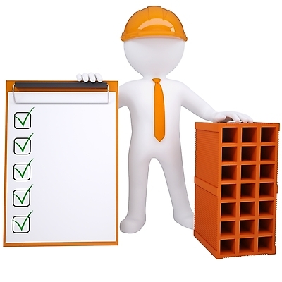 포토 JPG 해외이미지 직업 캐릭터 디자인 산업 백그라운드 컨셉 추상 벽돌 노동자 사람없음 건물 3D 흰색 잡기 업무 엔지니어 재산 수리 헬멧 건축가 문서 건축업자 계약자 해외202004 해외포토 건축물 건축 컬러 무늬 모션 금융 작업 기술자 보호장비 디지털합성 계약 파일형식