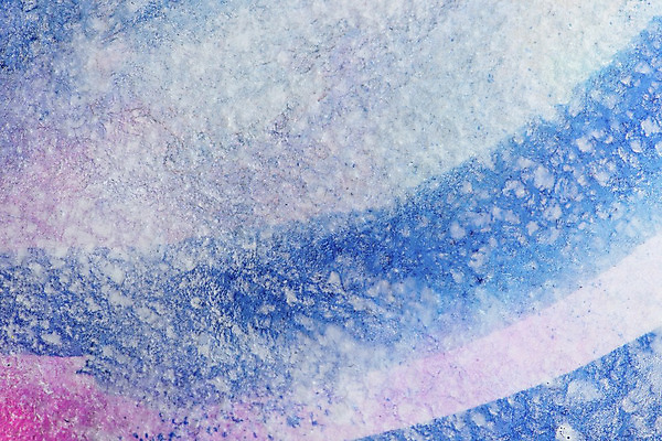 포토 JPG 해외이미지 디자인 종이 분홍색 백그라운드 패턴 일러스트 벽지 추상 수채화 잉크 창조 미술 경사 사람없음 그래픽 가로 파란색 컬러풀 페인트 수확 붓 얼룩 거친 액체 떨어짐 그림 질감 그런지 스크랩북 해외202004 해외포토 컬러 컨셉 무늬 농업 문화예술 파일형식