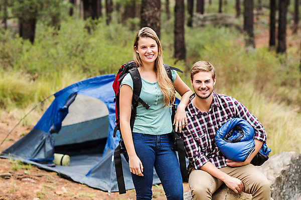 포토 JPG 해외이미지 백인 라이프스타일 커플 여자 남자 행복 배낭 자연 휴가 함께함 텐트 20대 성인 야외 두명 캠핑 자유 시골 잡기 숲 캠핑장 성인만 해외202004 해외포토 서양인 감정 컨셉 가방 관계 모션 레저 캠핑도구 사람 청년 생활 생태계 파일형식