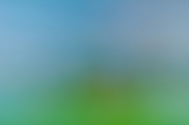 포토 JPG 해외이미지 템플릿 디자인 백그라운드 컨셉 패턴 일러스트 벽지 추상 미술 사람없음 그래픽 장식 초록색 빛 디지털 블러 스펙트럼 엘리먼트 해외202004 해외포토 컬러 무늬 문화예술 파일형식