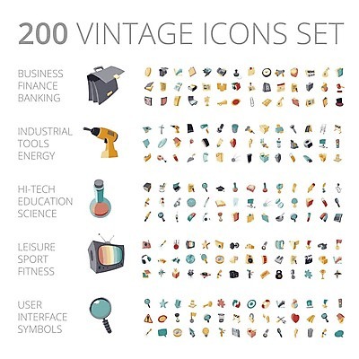 EPS 해외이미지 클립아트 디자인 교육 산업 스포츠 과학 여행 돈 일러스트 비즈니스 버튼 건강 그래픽 금융 컴퓨터 세트 동전 웹 에너지 수확 게임 도구 공구 플랫 도박 수집 심볼 사인 복고 보안 상업 하이테크 소매 UI 엘리먼트 인터페이스 해외202004 해외일러스트 농업 인터넷 놀이 기술 안전 경제 전자제품 재산 파일형식 벡터