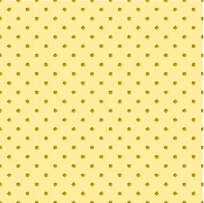 EPS 해외이미지 동물 디자인 여행 백그라운드 패턴 의자 일러스트 벽지 표면 추상 미술 빛 유행 우주 공백 덮개 직물 구멍 거친 주름 소 고급 가죽 천 피부 묘사 질감 캔버스 부드러움 내추럴 소가죽 아기사슴 진짜 스타일 해외202004 해외일러스트 새끼 가구 컨셉 무늬 포유류 문화예술 사슴 신체부위 뚜껑 감각 파일형식 벡터