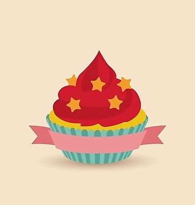 EPS 해외이미지 전통 디자인 배너 행복 종이 음식 빵 분홍색 백그라운드 일러스트 비즈니스 휴가 디저트 그림자 요리 그래픽 세트 파티 꼬리표 라벨 케이크 초콜릿 웹 빵집 사막 축하 생일 달콤 상품 컵케이크 굽기 심볼 크림 사인 복고 머핀 우표 고립 페스츄리 국경 맛있는 해외202004 해외일러스트 기념일 감정 컬러 컨셉 인터넷 프레임 이벤트 상점 맛 구이 파일형식 벡터