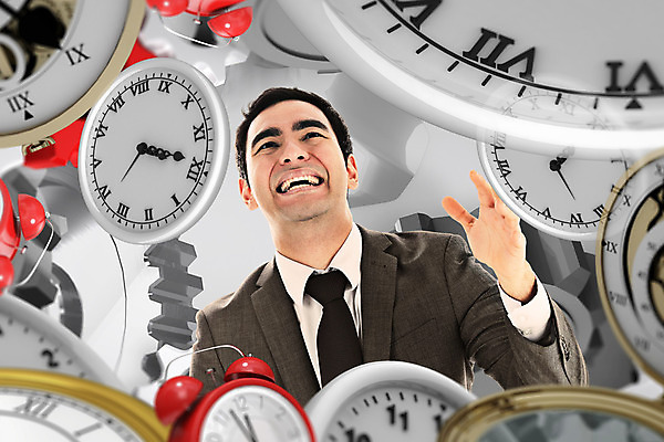 포토 JPG 해외이미지 남자 시계 비즈니스 스트레스 갈색머리 한명 서기 20대 컴퓨터그래픽 빨간색 디지털 회색 짜증 잡기 시간 비즈니스맨 좌절 업무과다 비네팅 카운트다운 해외202004 해외포토 1 헤어스타일 감정 컬러 컨셉 모션 촬영기법 사람 청년 그래픽 업무 직장인 파일형식