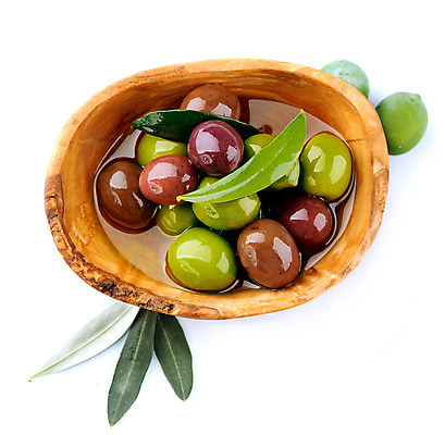 포토 JPG 해외이미지 식물 유럽 음식 백그라운드 컨셉 잎 과일 재료 자연 주택 건강 요리 사람없음 목재 가로 초록색 노란색 식당 검은색 이탈리아 성장 흰색 나뭇가지 시골 사발 선택 맛 먹기 오브젝트 올리브 날것 아로마 향 설정 그리스인 고립 스페인어 채식주의자 핸드메이드 추가 비건 해외202004 해외포토 서양인 나무 열매 나라 컬러 모션 건물 상점 사기그릇 생태계 채식 파일형식