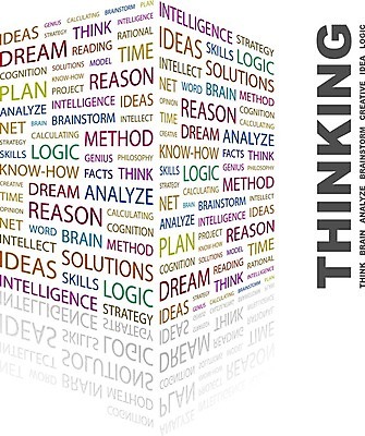 EPS 해외이미지 구름 템플릿 디자인 백그라운드 컨셉 생각 일러스트 비즈니스 텍스트 통신 상상 성공 추상 아이디어 창조 미술 그래픽 단어 꼬리표 웹 정보 마음 계획 묘사 뇌 긍정 패키지 해결 타입 정의 혁명 스타일 브레인스토밍 해외202004 해외일러스트 자연요소 문자 무늬 인터넷 문화예술 라벨 파일형식 벡터