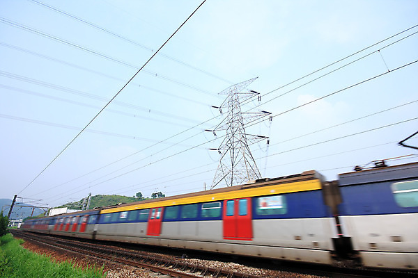 포토 JPG 해외이미지 식물 산업 비즈니스 건축양식 공장 교통시설 모션 하늘 굴뚝 풍경 사람없음 건물 파란색 글로벌 쌓기 탑 금속 힘 기차 발전기 에너지 화물 뜨거움 오염 연기 역 수증기 시원함 철사 연료 봉 무거움 낭비 원자력 석탄 선로 철강 해외202004 해외포토 건축물 건축 육상교통 컬러 교통 컨셉 공업 재질 대중교통 발전소 운송업 무게 시설 파일형식