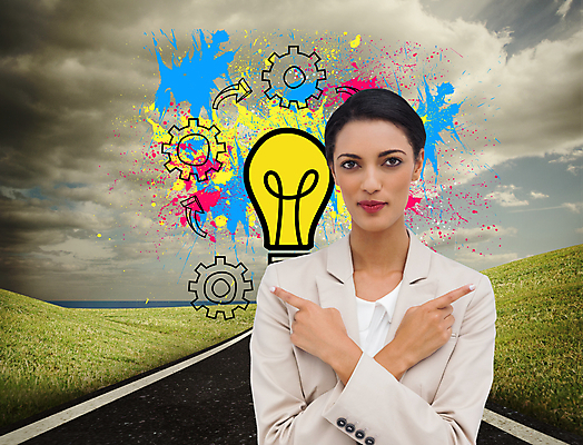 포토 JPG 해외이미지 구름 응시 여자 도로 컨셉 표시 미래 거리 아이디어 갈색머리 한명 서기 정장 초원 20대 그래픽 팔짱 디지털 페인트 가리킴 비즈니스우먼 고속도로 우아함 방향 스마트 톱니바퀴 스타일 해외202004 해외포토 자연요소 1 헤어스타일 시선 옷 길 비즈니스 교통시설 모션 사람 손짓 청년 직장인 파일형식