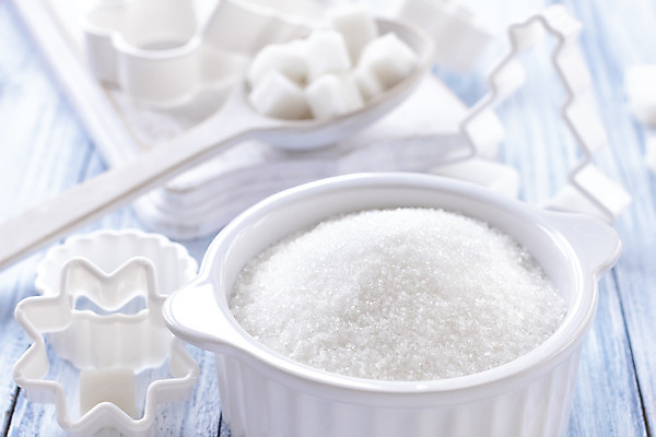 포토 JPG 해외이미지 사람없음 달콤 설탕 해외202004 해외포토 맛 파일형식