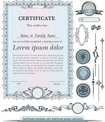 EPS 해외이미지 모양 템플릿 학생 디자인 리본 종이 선 백그라운드 패턴 일러스트 졸업 학교 추상 프레임 미술 장식 금융 골동품 화려 클래식 우아함 졸업장 인쇄 물개 문서 복고 보안 상업 판화 엘리먼트 증명서 스타일 국경 해외202004 해외일러스트 교육 컨셉 무늬 포유류 문화예술 안전 경제 바다동물 파일형식 벡터