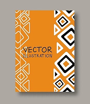 EPS 해외이미지 템플릿 디자인 배너 포스터 종이 리플렛 백그라운드 컨셉 패턴 오렌지 일러스트 비즈니스 벽지 추상 프레임 미술 장식 책 컬러풀 수확 덮개 흰색 신용카드 발표 잡지 인쇄 질감 레이아웃 복고 초대 페이지 기하학 승진 짐싸기 부족 고립 스타일 국경 해외202004 해외일러스트 컬러 무늬 농업 과일 문화예술 간행물 금융 뚜껑 파일형식 벡터