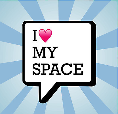 EPS 해외이미지 배너 백그라운드 컨셉 티셔츠 인터넷 일러스트 통신 광고판 대화 사랑 글로벌 지구본 유행 우주 웹 거품 하트 깃발 최고 네트워크 연결 심볼 사인 긍정 펑키 커뮤니티 공유 골프티 마케팅 소셜 좋음 해외202004 해외일러스트 모양 감정 셔츠 골프용품 알림판 말하기 판 파일형식 벡터