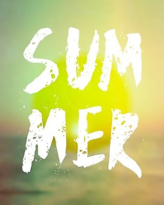 EPS 해외이미지 손 디자인 계절 포스터 바다 백그라운드 일러스트 잉크 따뜻함 타이포그라피 그래픽 빛 햇빛 펜 노란색 파티 맑음 수확 인사 붓 신용카드 소프트포커스 시원함 엉덩이 편지 질감 복고 엽서 블러 엘리먼트 해외202004 해외일러스트 문자 컬러 농업 날씨 촬영기법 이벤트 신체부위 금융 태양 필기구 예절 파일형식 벡터