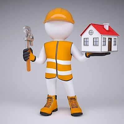 포토 JPG 해외이미지 직업 캐릭터 산업 장갑 백그라운드 컨셉 노동자 주택 작업복 서기 사람없음 3D 흰색 기구 공구 스패너 잡기 조끼 엔지니어 수리 헬멧 건축업자 계약자 해외202004 해외포토 잡화 옷 건축 컬러 모션 건물 외투 도구 기술자 보호장비 디지털합성 계약 파일형식