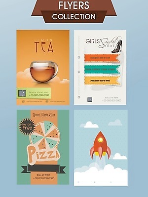 EPS 해외이미지 템플릿 배너 포스터 커피 음료 음식 리플렛 신발 일러스트 회사 비즈니스 피자 패스트푸드 팜플렛 세트 사무실 식당 카페 빵집 로켓 정보 덮개 발표 잡지 샌들 시작 마케팅 목록 프로젝트 피자집 해외202004 해외일러스트 서양음식 간행물 상점 뚜껑 인스턴트 파일형식 벡터
