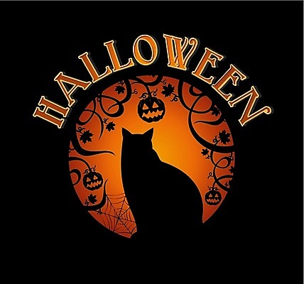 EPS 해외이미지 동물 실루엣 백그라운드 인터넷 오렌지 일러스트 호박 휴가 막대사탕 사탕 반려동물 쇼핑 픽토그램 파티 검은색 고양이 할로윈 달 등불 야간 무서움 심볼 사인 심플 10월 기본 악몽 호러 해외202004 해외일러스트 자연요소 감정 컬러 채소 과일 포유류 디저트 조명 촬영기법 이벤트 날짜 공포 파일형식 벡터