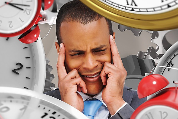 포토 JPG 해외이미지 남자 감정 산업 얼굴 시계 비즈니스 스트레스 피곤 관리 한명 서기 20대 성인 컴퓨터그래픽 빨간색 디지털 기계 고통 회색 터치 표현 시간 사찰 비즈니스맨 찡그림 고민 걱정 톱니바퀴 두통 업무과다 비네팅 압력 카운트다운 편두통 성인남자한명만 해외202004 해외포토 1 컬러 컨셉 종교건축 모션 촬영기법 표정 사람 청년 신체부위 그래픽 업무 직장인 질병 남자한명만 성인남자만 파일형식