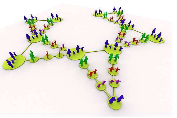 포토 JPG 해외이미지 모양 여자 지구 어린이 인터넷 일러스트 통신 가족 엄마 커뮤니케이션 대화 사람 사람없음 옆모습 컴퓨터 지구본 3D 자료 네트워크 아빠 토론 심볼 나눔 고립 정보매체 해외202004 해외포토 뷰포인트 관계 말하기 전자제품 디지털합성 파일형식