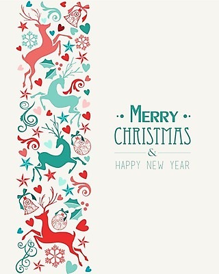EPS 해외이미지 배너 행복 별 백그라운드 크리스마스장식 크리스마스 겨울 패턴 일러스트 사슴 미술 이벤트 사람없음 그래픽 종 하트 축하 복고 초대 구성 순록 크리스마스배경 해외202004 해외일러스트 자연요소 모양 계절 기념일 감정 컨셉 무늬 포유류 문화예술 파일형식 벡터