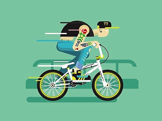 EPS 해외이미지 캐릭터 모자 라이프스타일 디자인 남자 스포츠 백그라운드 신발 컨셉 일러스트 교통시설 모션 건강 한명 사람 성인 그래픽 운동 자전거 도시 바퀴 플랫 승차 문신 사인 속도 순환 사이클링 카툰스타일 운동가 페달 성인남자한명만 해외202004 해외일러스트 일러캐릭터 1 잡화 교통 생활 바이크 육상스포츠 시설 남자한명만 성인남자만 파일형식 벡터