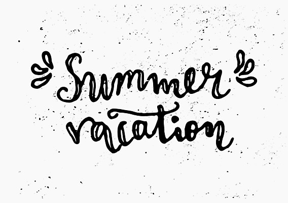 EPS 해외이미지 손 디자인 계절 포스터 종이 일러스트 휴가 휴식 잉크 타이포그라피 그래픽 파티 검은색 수확 흰색 인사 시간 신용카드 시원함 편지 고민 질감 복고 엽서 대본 엘리먼트 해외202004 해외일러스트 문자 감정 컬러 컨셉 농업 이벤트 신체부위 금융 예절 파일형식 벡터