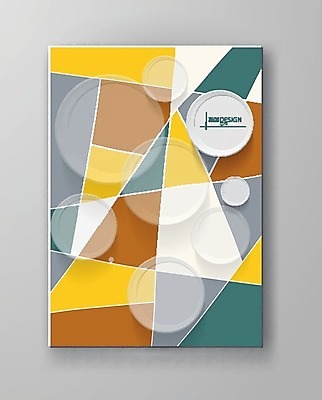 EPS 해외이미지 템플릿 디자인 배너 포스터 종이 리플렛 백그라운드 컨셉 패턴 인터넷 일러스트 비즈니스 추상 프레임 미술 그래픽 장식 책 컬러풀 파티 유행 3D 디지털 공백 수확 덮개 원형 신용카드 발표 인쇄 질감 레이아웃 복고 페이지 기하학 엘리먼트 표제 스타일 국경 해외202004 해외일러스트 도형 컬러 무늬 농업 문화예술 이벤트 금융 뚜껑 디지털합성 파일형식 벡터