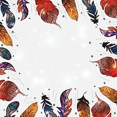 EPS 해외이미지 전통 백그라운드 꽃무늬 일러스트 조류 추상 프레임 미술 장식 컬러풀 유행 신용카드 인디언 낙서 인도인 문신 깃털 그림 손그림 부족 깃털펜 아즈텍 집시 히피 힙스터 세련 국경 해외202004 해외일러스트 외국인 동물 패션 꽃 컬러 컨셉 무늬 문화예술 아메리카 동양인 금융 펜 파일형식 벡터