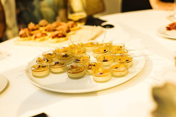 포토 JPG 해외이미지 접시 음식 결혼 채소 결혼식 휴가 치즈 건강 종류 육류 요리 이벤트 사람없음 야외 장식 세트 파티 요식업 식당 식사 샐러드 수확 시골 신선 바 맛 애피타이저 굽기 지중해 준비 햄 서빙 훈제 점심식사 뷔페 식품점 짠맛 스타일 맛있는 해외202004 해외포토 식기 산업 바다 컨셉 농업 식재료 유제품 상점 구이 파일형식