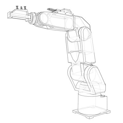 EPS 해외이미지 손 산업 과학 백그라운드 이동 일러스트 비즈니스 공장 미래 창조 전자제품 컴퓨터 3D 금속 기계 장비 에너지 제조 스케치 로봇 윤곽 공상 팔 청사진 공학 혁명 고립 자동 자동화 제어 지능 와이어프레임 정확 해외202004 해외일러스트 교육 컨셉 공업 재질 미술 신체부위 디지털합성 파일형식 벡터