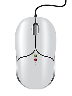 EPS 해외이미지 디자인 컨셉 인터넷 일러스트 비즈니스 미래 기술 그래픽 빛 컴퓨터 사무실 웹 흰색 가리킴 바퀴 코드 은색 쥐 두루마리 스마트 롤러 클릭 인터넷주소 고립 적외선 충고 하드웨어 광학 스타일 해외202004 해외일러스트 컬러 손짓 전자제품 설치류 파일형식 벡터