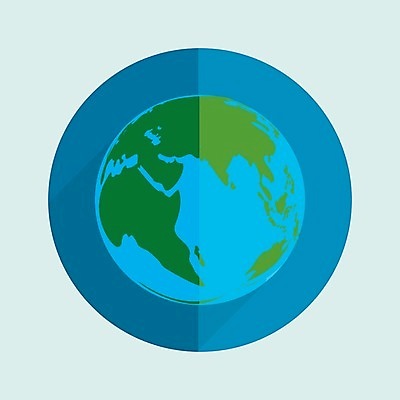 EPS 해외이미지 배너 포스터 백그라운드 일러스트 자연 휴가 이벤트 글로벌 환경 재활용 행성 보호 에코 유기농 생태계 내추럴 돌봄 바이오 생태학 지구의날 해외202004 우호적 해외일러스트 웰빙 교육 기념일 컨셉 모션 우주 친환경 파일형식 벡터