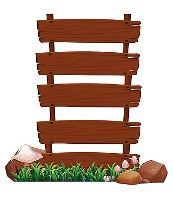 EPS 해외이미지 클립아트 식물 템플릿 디자인 포스터 백그라운드 잎 일러스트 간판 서기 목재 그래픽 가로 초록색 우주 버섯 공백 흰색 바 잡초 모서리 가장자리 사인 메뉴 그림 각도 직사각형 고립 고체 카피스페이스 해외202004 해외일러스트 도형 나무 컬러 재료 모션 둘레 파일형식 벡터