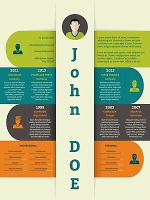 EPS 해외이미지 템플릿 직업 리본 종이 오렌지 일러스트 회사 비즈니스 텍스트 그래프 초록색 빛 사무실 갈색 인포그래픽 업무 체험 어플리케이션 인쇄 종업원 시작 면접 레이아웃 문서 페이지 이력서 고용 채용 타임라인 터키석 해외202004 해외일러스트 컬러 컨셉 과일 구직 작업 보석 파일형식 벡터