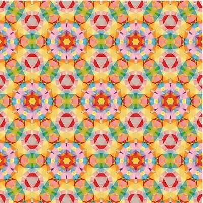 EPS 해외이미지 모양 템플릿 디자인 배너 꽃 백그라운드 패턴 일러스트 비즈니스 유리 추상 미래 창조 미술 그래픽 장식 빛 컬러풀 우주 디지털 활발 덮개 신용카드 크리스탈 질감 복고 정사각형 다이아몬드 모자이크 기하학 대칭 만다라 엘리먼트 환각 스타일 해외202004 해외일러스트 도형 식물 컬러 컨셉 무늬 재질 문화예술 금융 뚜껑 광석 보석 증상 파일형식 벡터