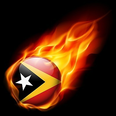 EPS 해외이미지 모양 전통 디자인 아시아 별 컨셉 일러스트 불 불꽃 동양인 이벤트 빨간색 빛 컬러풀 세계 노란색 검은색 에너지 흰색 깃발 원형 어플리케이션 폭발 심볼 사인 매움 영토 배지 광택 동쪽 고립 전국 정치 지리 해외202004 해외일러스트 자연요소 도형 나라 컬러 인종 맛 방향 파일형식 벡터