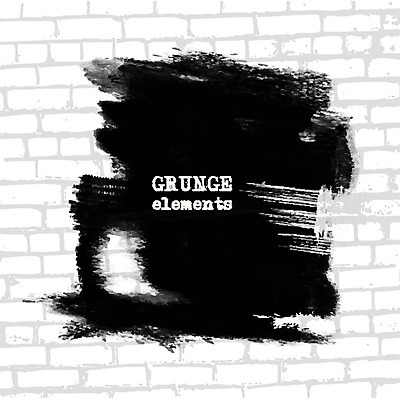 EPS 해외이미지 모양 디자인 배너 실루엣 벽 백그라운드 패턴 일러스트 비즈니스 추상 벽돌 잉크 프레임 미술 그래픽 유행 검은색 페인트 수확 흰색 방울 붓 점 거친 균열 떨어짐 그래피티 스케치 수집 고민 질감 복고 분무기 고립 그런지 엘리먼트 옛날 타격 국경 효과 해외202004 해외일러스트 감정 컬러 컨셉 무늬 농업 모션 문화예술 촬영기법 장식 낙서 그림 파일형식 벡터