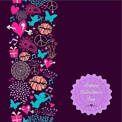 EPS 해외이미지 모양 디자인 배너 기념일 꽃 행복 실루엣 음악 결혼 백그라운드 컨셉 패턴 일러스트 텍스트 휴가 프레임 발렌타인데이 선물 사랑 그래픽 장식 세트 파티 유행 라벨 낭만 수확 하트 축하 인사 신용카드 우아함 심볼 질감 복고 초대 큐피드 엘리먼트 해외202004 해외일러스트 식물 감정 무늬 농업 데이이벤트 문화예술 촬영기법 이벤트 금융 예절 파일형식 벡터