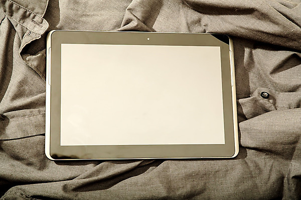 포토 JPG 해외이미지 디자인 드레스 옷 남자 파도 백그라운드 셔츠 인터넷 비즈니스 통신 표면 모바일 정장 사람없음 스마트폰 컴퓨터 유행 스크린 어둠 직물 면 우아함 연결 휴대용 천 무선전화기 질감 상업 부드러움 부름 짜임 패드 터치스크린 해외202004 해외포토 바다 컨셉 상의 모션 사람 전자제품 핸드폰 스마트기기 감각 전화기 오브젝트 파일형식