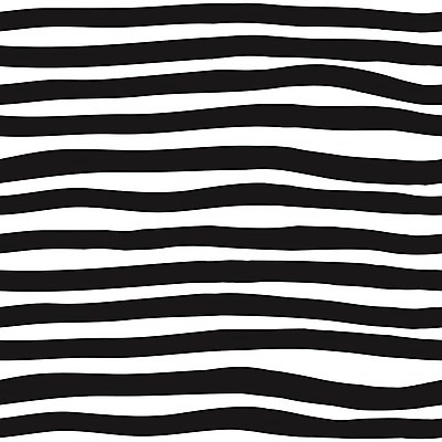 EPS 해외이미지 손 디자인 종이 선 파도 백그라운드 패턴 일러스트 벽지 추상 미술 그래픽 장식 유행 검은색 페인트 줄무늬 수확 직물 붓 얼룩 낙서 인쇄 스케치 천 그림 유기농 질감 웨이브 심플 손그림 그런지 포장소품 해외202004 해외일러스트 웰빙 바다 컬러 무늬 농업 포장 문화예술 신체부위 오브젝트 포장재료 파일형식 벡터