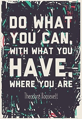 EPS 해외이미지 손 디자인 배너 포스터 문장 포즈 백그라운드 컨셉 패턴 일러스트 비즈니스 성공 추상 아이디어 프레임 미술 타이포그라피 장식 컬러풀 유행 힘 수확 표현 붓 메시지 낙서 계획 편지 질감 복고 심플 긍정 격려 타입 그런지 슬로건 철학 특별함 자극 효과 해외202004 해외일러스트 문자 교육 감정 컬러 무늬 농업 모션 문화예술 신체부위 파일형식 벡터