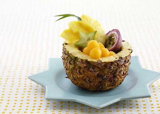 포토 JPG 해외이미지 음식 조각 다이어트 오렌지 과일 디저트 건강 사탕 키위 요리 동양인 사람없음 초록색 컬러풀 갈색 어둠 우유 흰색 대접 신선 달콤 맛 멜론 설탕 먹기 레몬 파인애플 유기농 라임 코코넛 모음 섞기 이국적 맛있는 해외202004 해외포토 웰빙 컬러 컨셉 모션 유제품 인종 한글 열대과일 파일형식