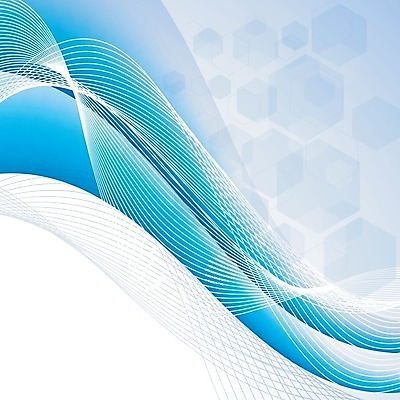 EPS 해외이미지 디자인 선 파도 과학 백그라운드 이동 패턴 곡선 일러스트 비즈니스 모션 벽지 추상 미래 파란색 유행 디지털 소리 흐름 덮개 흰색 발표 매끈함 인쇄 질감 웨이브 역동적 육각형 기하학 구성 더스트파티클 획기적 효과 해외202004 해외일러스트 도형 바다 컬러 컨셉 무늬 뚜껑 감각 파일형식 벡터