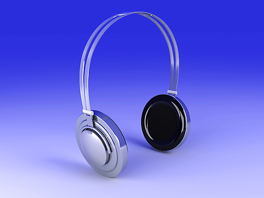 포토 JPG 해외이미지 음악 사람없음 3D 헤드폰 오브젝트 해외202004 해외포토 음향기기 문화예술 디지털합성 파일형식