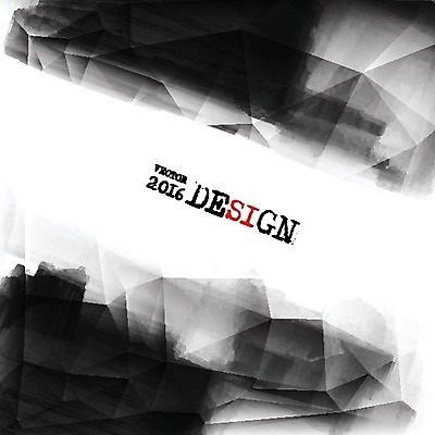 EPS 해외이미지 백그라운드 일러스트 수묵화 미술 타이포그라피 사람없음 검은색 먹 번짐 국경 해외202004 해외일러스트 문자 컬러 서예 문화예술 파일형식 벡터 효과